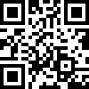 https://ibna.ir/x6Cq6