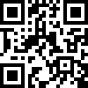 https://ibna.ir/x35tf