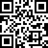 https://ibna.ir/x6BR3
