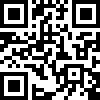https://ibna.ir/x4xnf