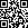 https://ibna.ir/x6thY