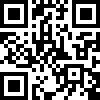 https://ibna.ir/x6fHf