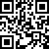 https://ibna.ir/x3WWr