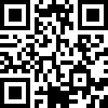 https://ibna.ir/x3PDs