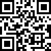 https://ibna.ir/x6j9K