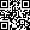 https://ibna.ir/x4cVY