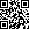 https://ibna.ir/x6BPB