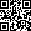 https://ibna.ir/x6jwM