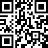 https://ibna.ir/x3b99