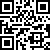 https://ibna.ir/x36hR