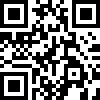 https://ibna.ir/x4vVh