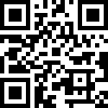 https://ibna.ir/x6J2Z