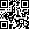 https://ibna.ir/x6Jgf