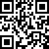 https://ibna.ir/x4BnK