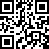 https://ibna.ir/x6Gny