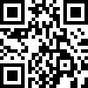 https://ibna.ir/x6x88