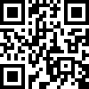 https://ibna.ir/x4XJm