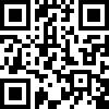 https://ibna.ir/x6x77