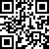 https://ibna.ir/x4H8d