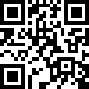 https://ibna.ir/x4wvg