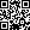 https://ibna.ir/x6JSg