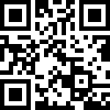 https://ibna.ir/x6HDW