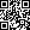 https://ibna.ir/x3gYz