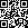 https://ibna.ir/x4zDm