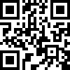 https://ibna.ir/x6xYj