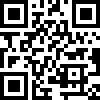 https://ibna.ir/x6mKN