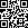 https://ibna.ir/xQZZ