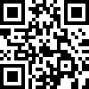 https://ibna.ir/x6D49