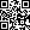 https://ibna.ir/x6CFC