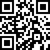 https://ibna.ir/x4xYZ