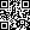 https://ibna.ir/x3Z7M