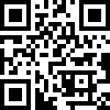 https://ibna.ir/x6kgS