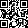 https://ibna.ir/x6F5N