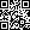 https://ibna.ir/x6Bcb