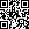 https://ibna.ir/x3vv6