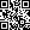 https://ibna.ir/xx5z