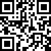 https://ibna.ir/x6jtX