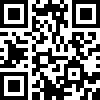 https://ibna.ir/x6HbT