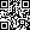 https://ibna.ir/x6F68