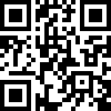 https://ibna.ir/x4pXD