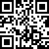 https://ibna.ir/x4K99