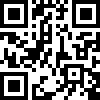 https://ibna.ir/x6Hp6