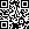 https://ibna.ir/x4QBG