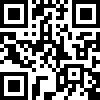 https://ibna.ir/x6tPG