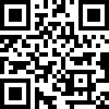 https://ibna.ir/x6CSc