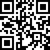 https://ibna.ir/x4G92